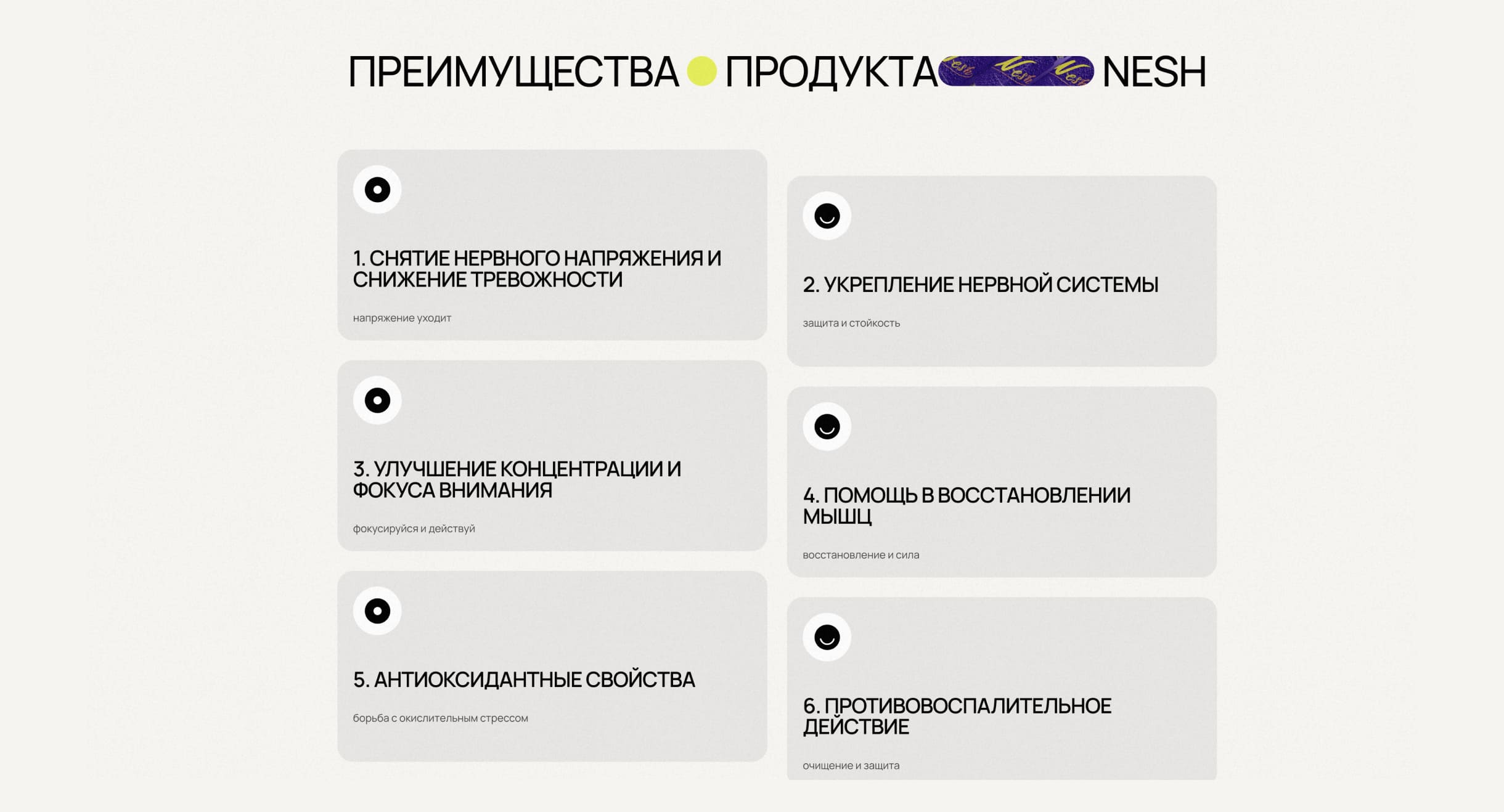 Group 1321315373