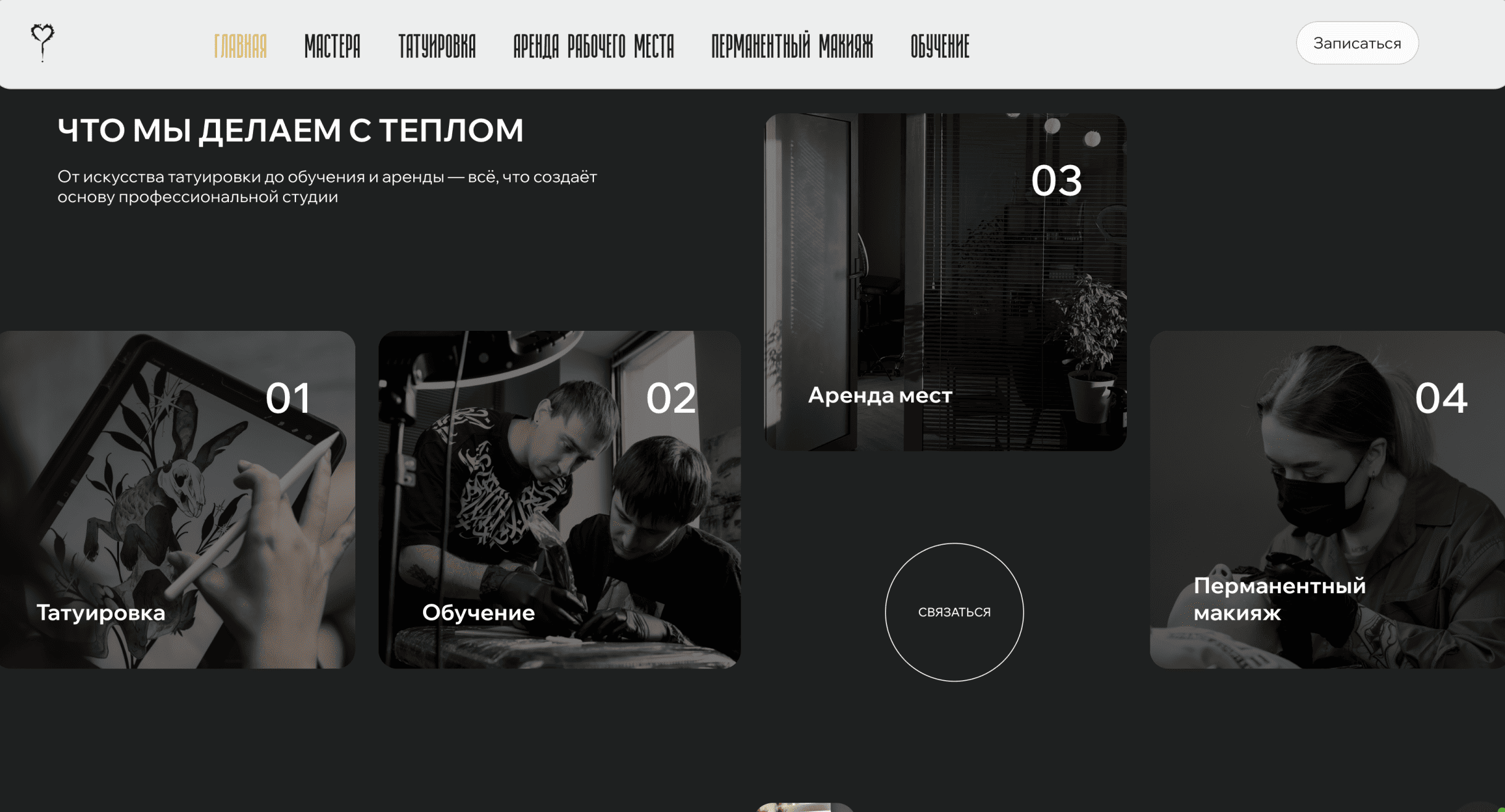 Group 1321315321